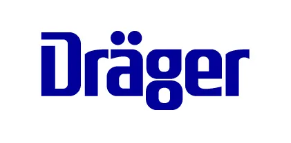 Dräger Alcotest kalibrieren lassen: Kalibrierservice für alle gängigen Modelle