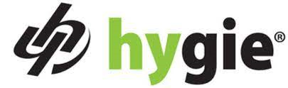 Hygie Canada Hygie Canada