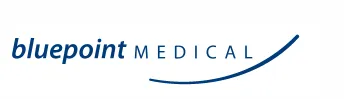 AlcoTrue kalibrieren lassen: Kalibrierservice für Alkoholtester von bluepoint MEDICAL