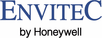 EnviteC by Honywell EnviteC by Honywell