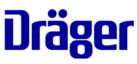 Dräger Dräger